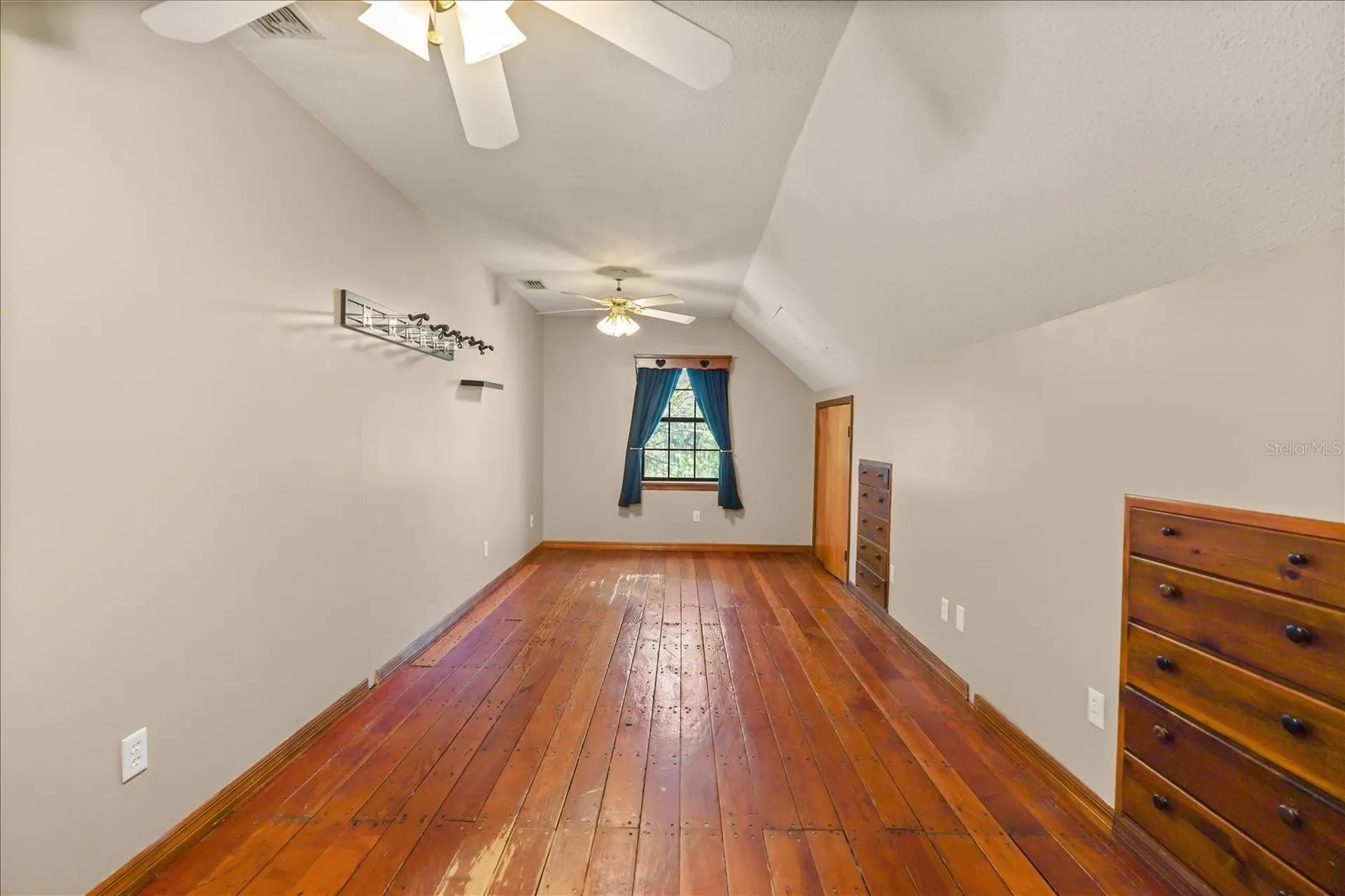 3303 Massee Road Davenport FL 33837