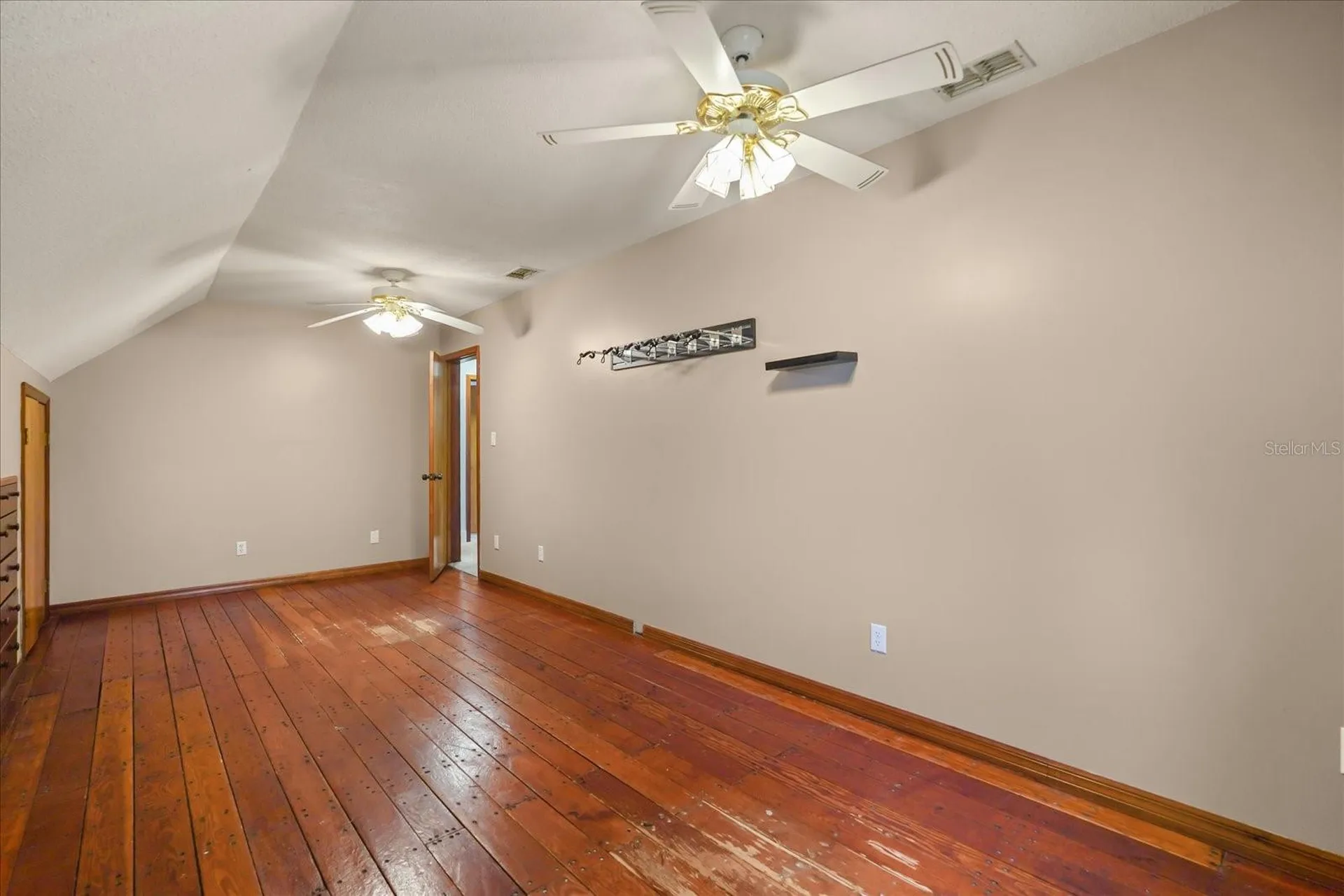 3303 Massee Road Davenport FL 33837