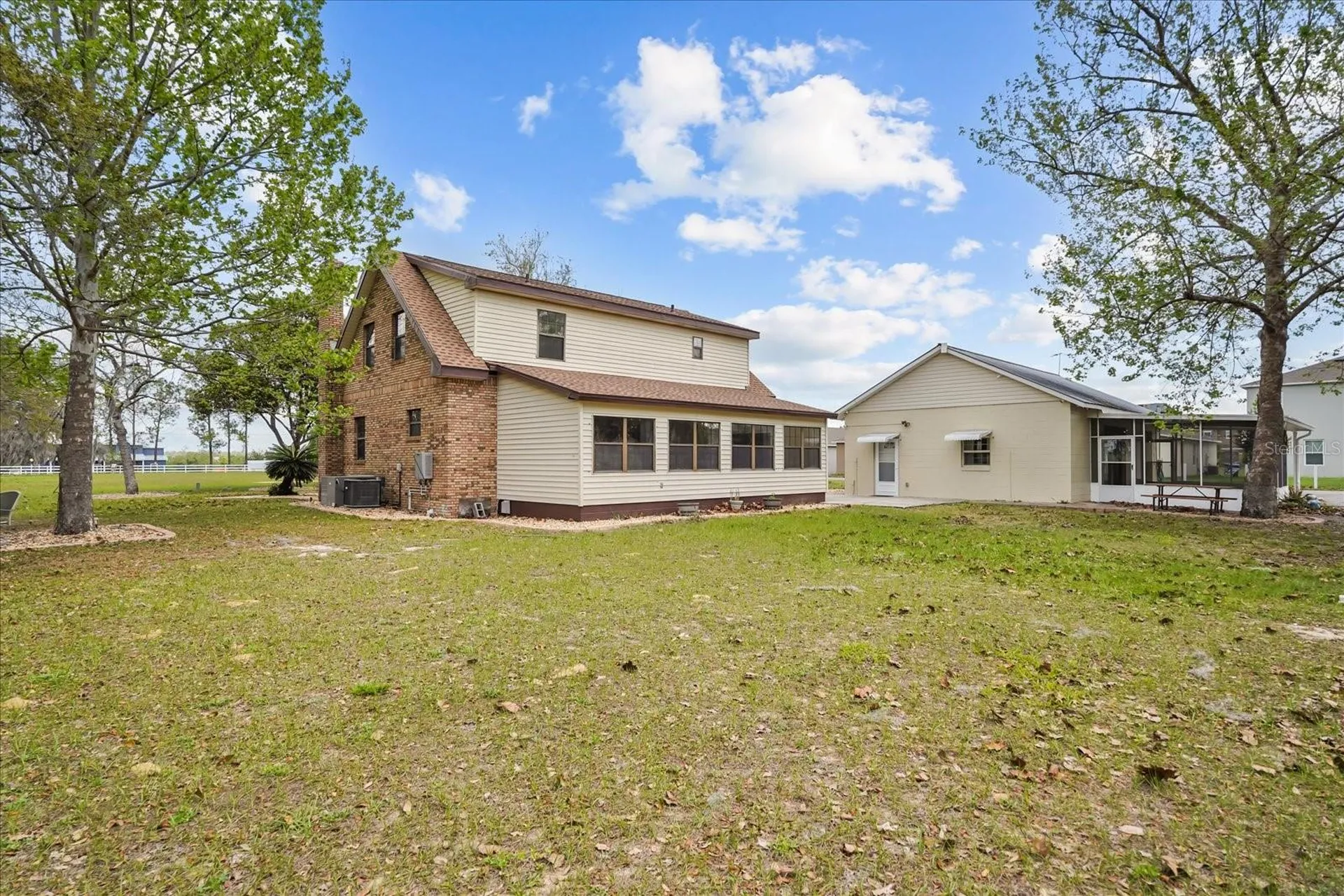 3303 Massee Road Davenport FL 33837