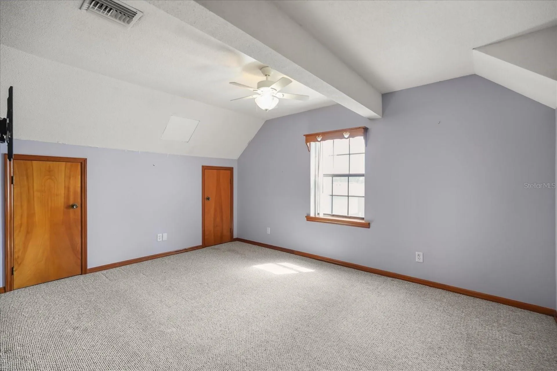 3303 Massee Road Davenport FL 33837