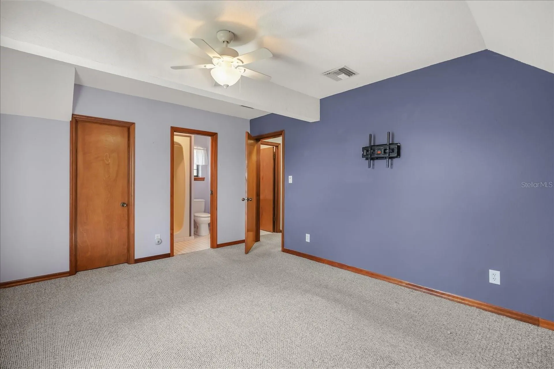 3303 Massee Road Davenport FL 33837