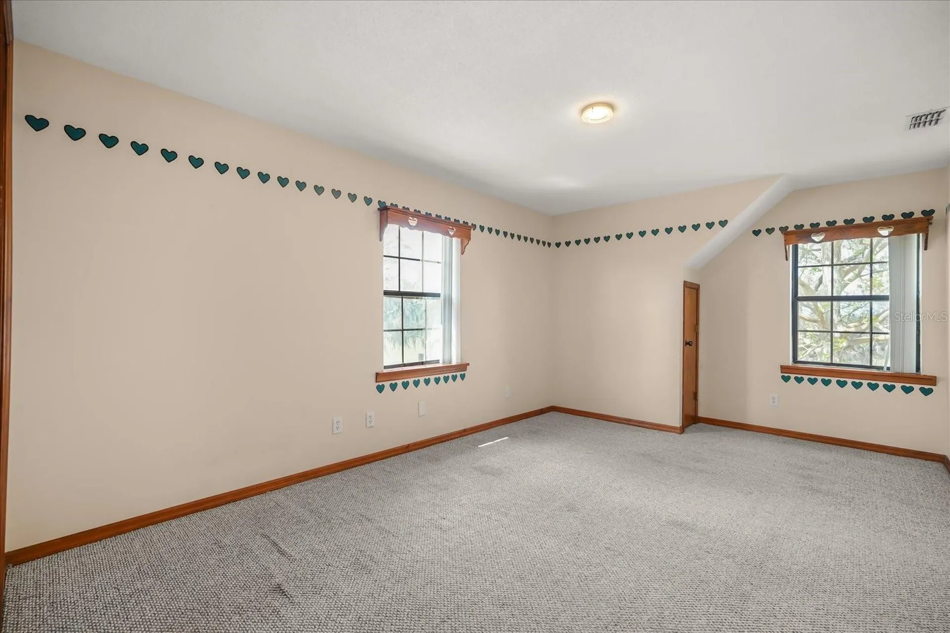 3303 Massee Road Davenport FL 33837