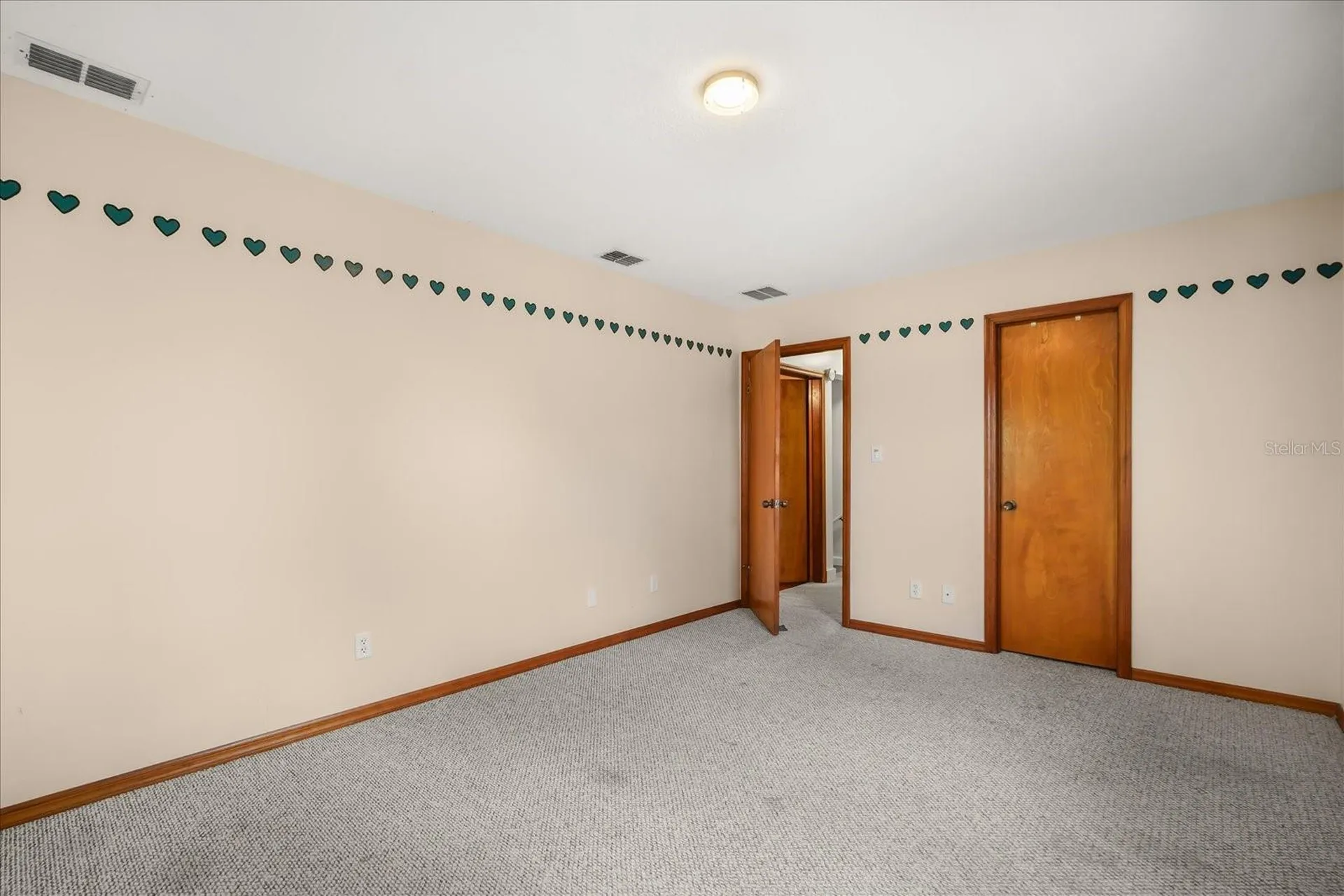 3303 Massee Road Davenport FL 33837
