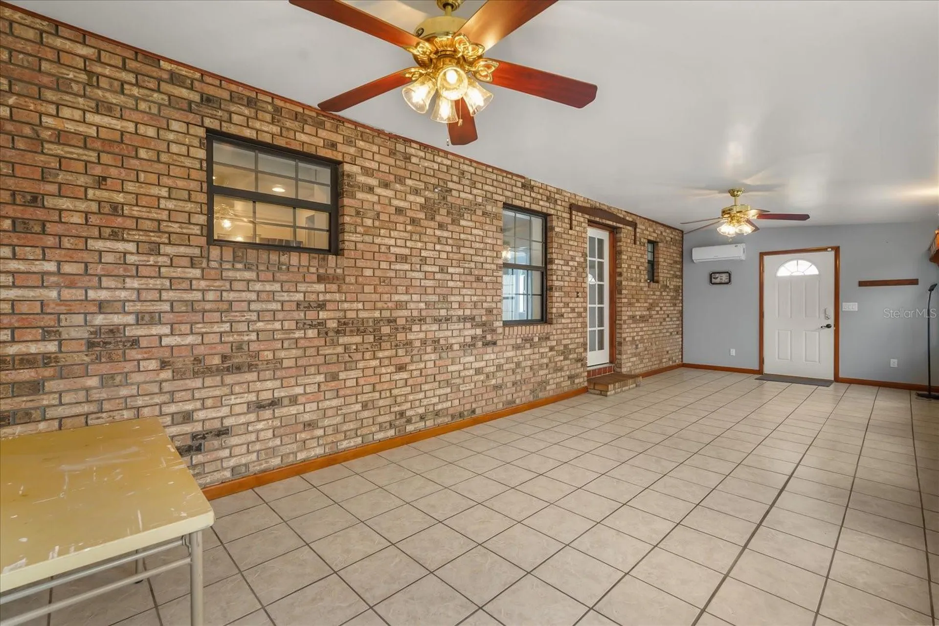 3303 Massee Road Davenport FL 33837