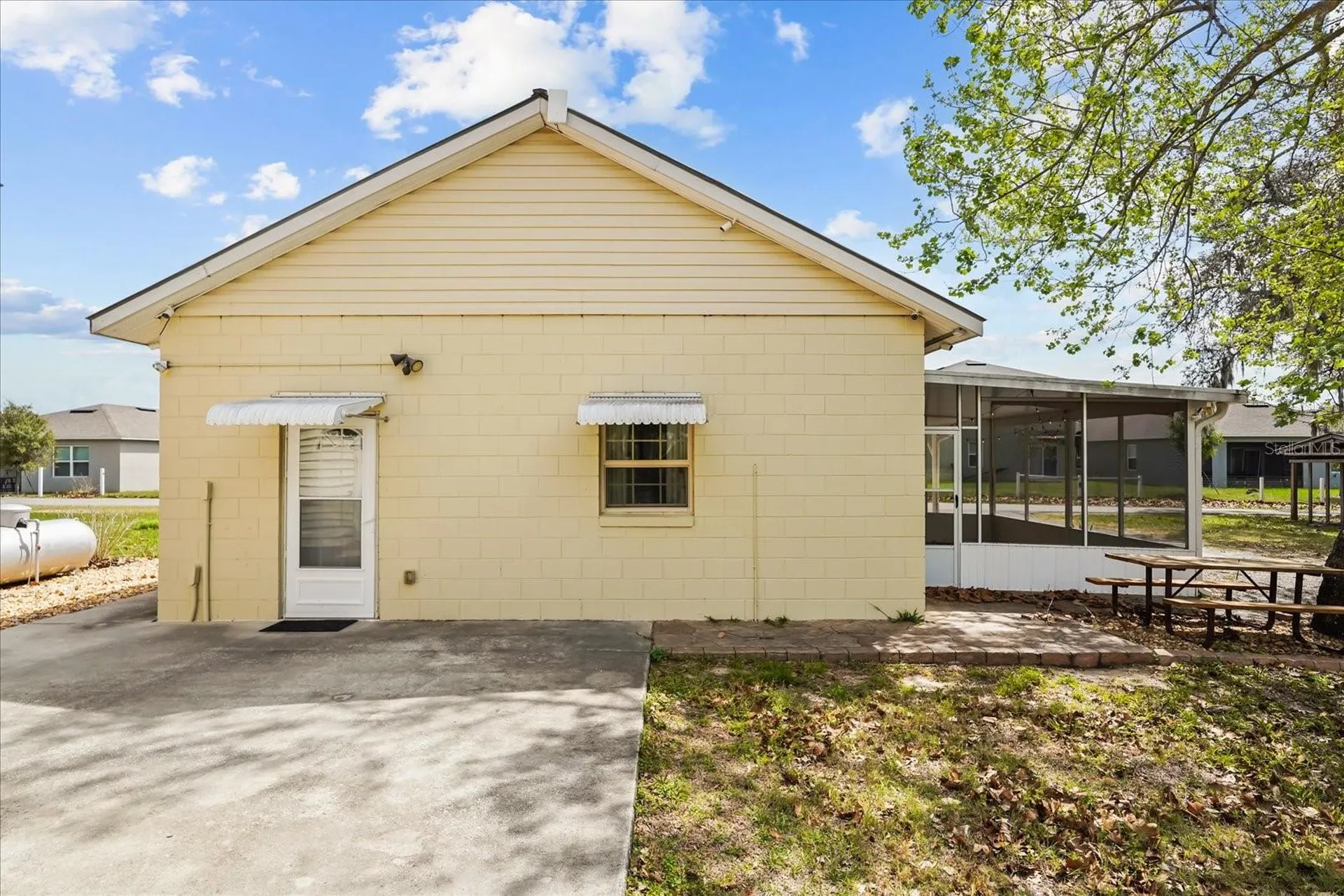 3303 Massee Road Davenport FL 33837