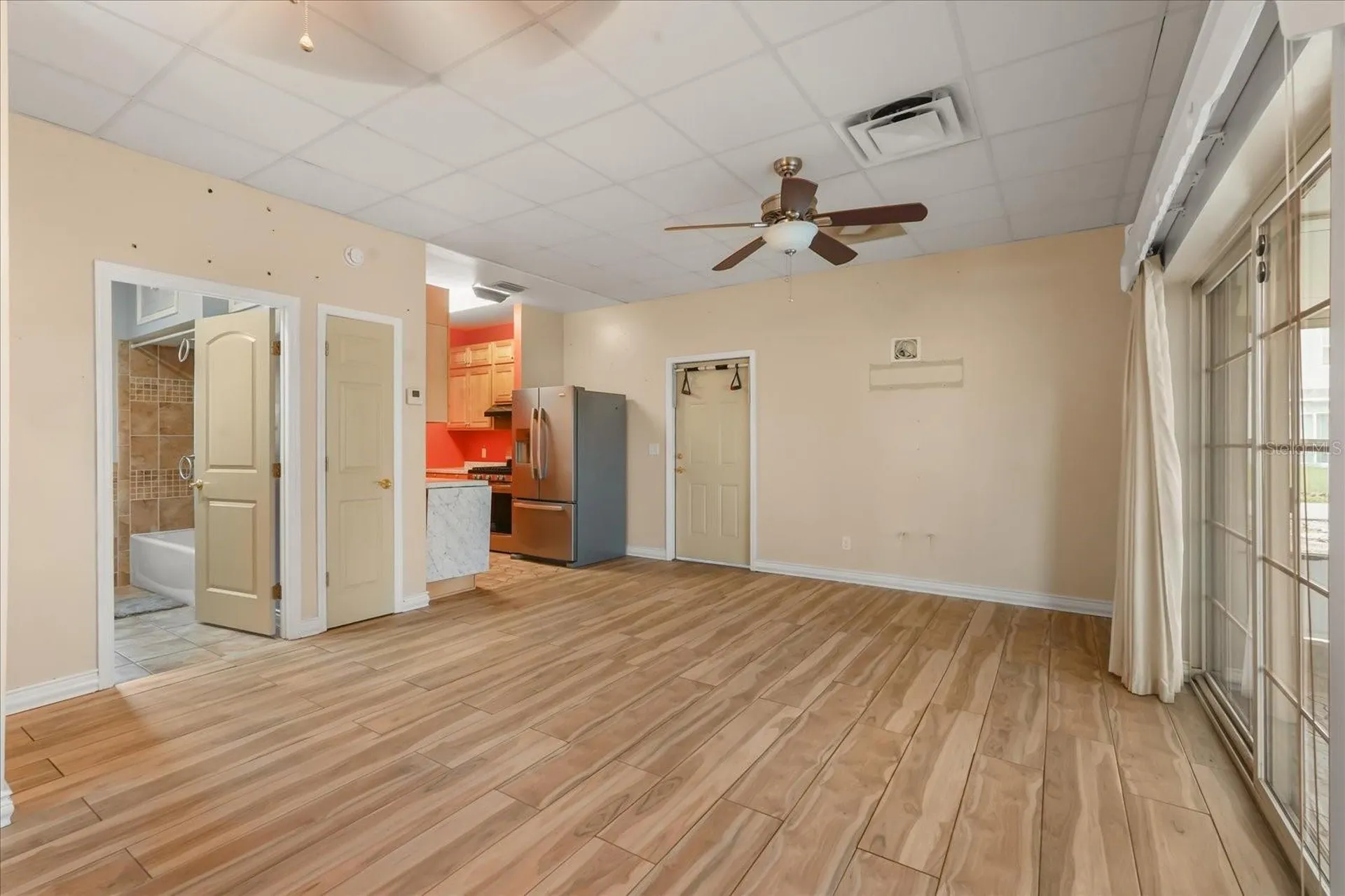 3303 Massee Road Davenport FL 33837
