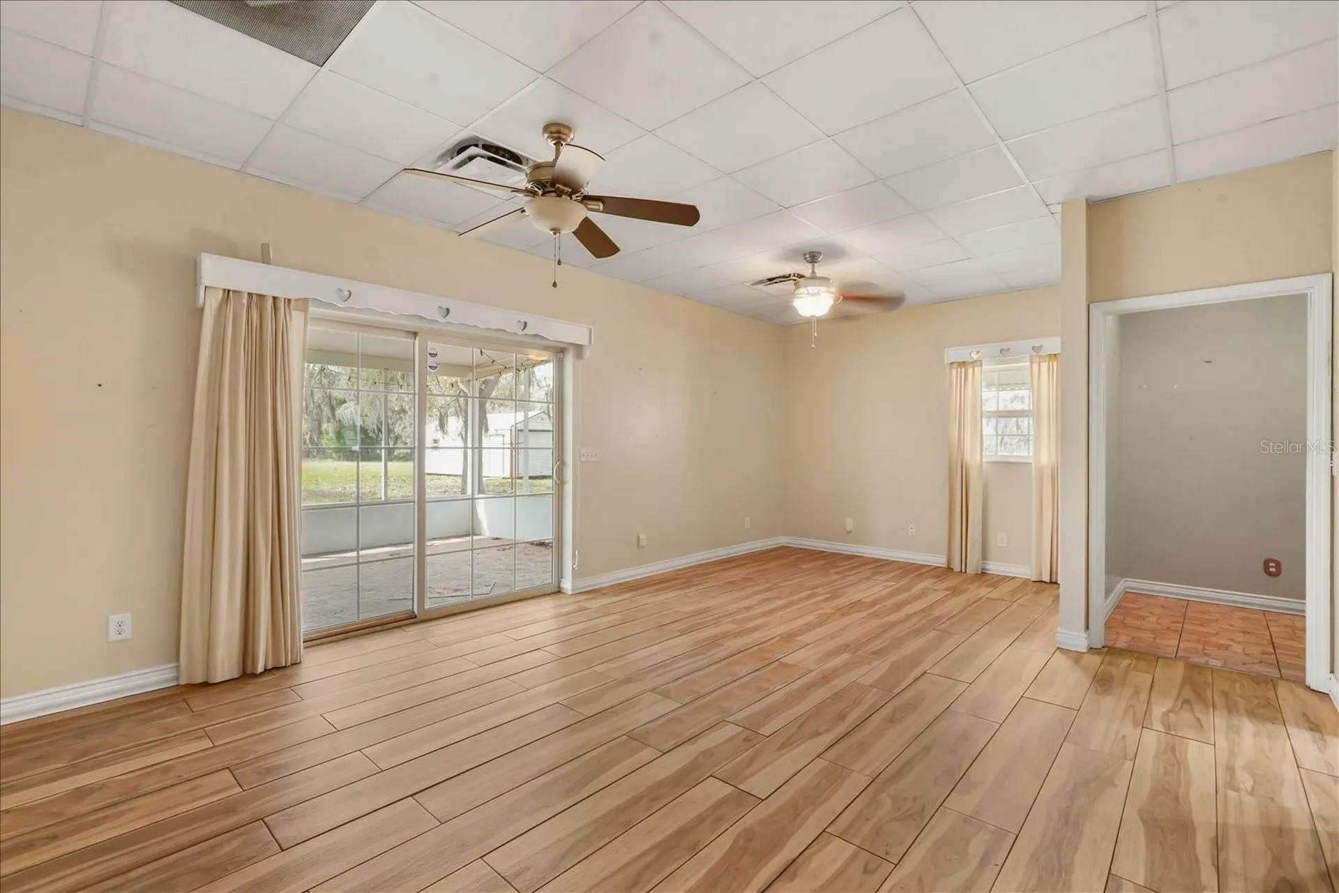 3303 Massee Road Davenport FL 33837