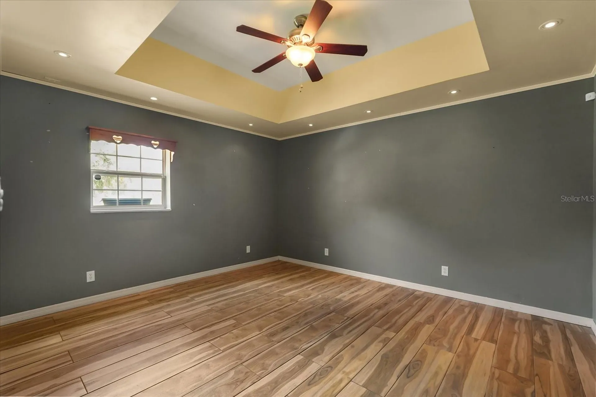 3303 Massee Road Davenport FL 33837