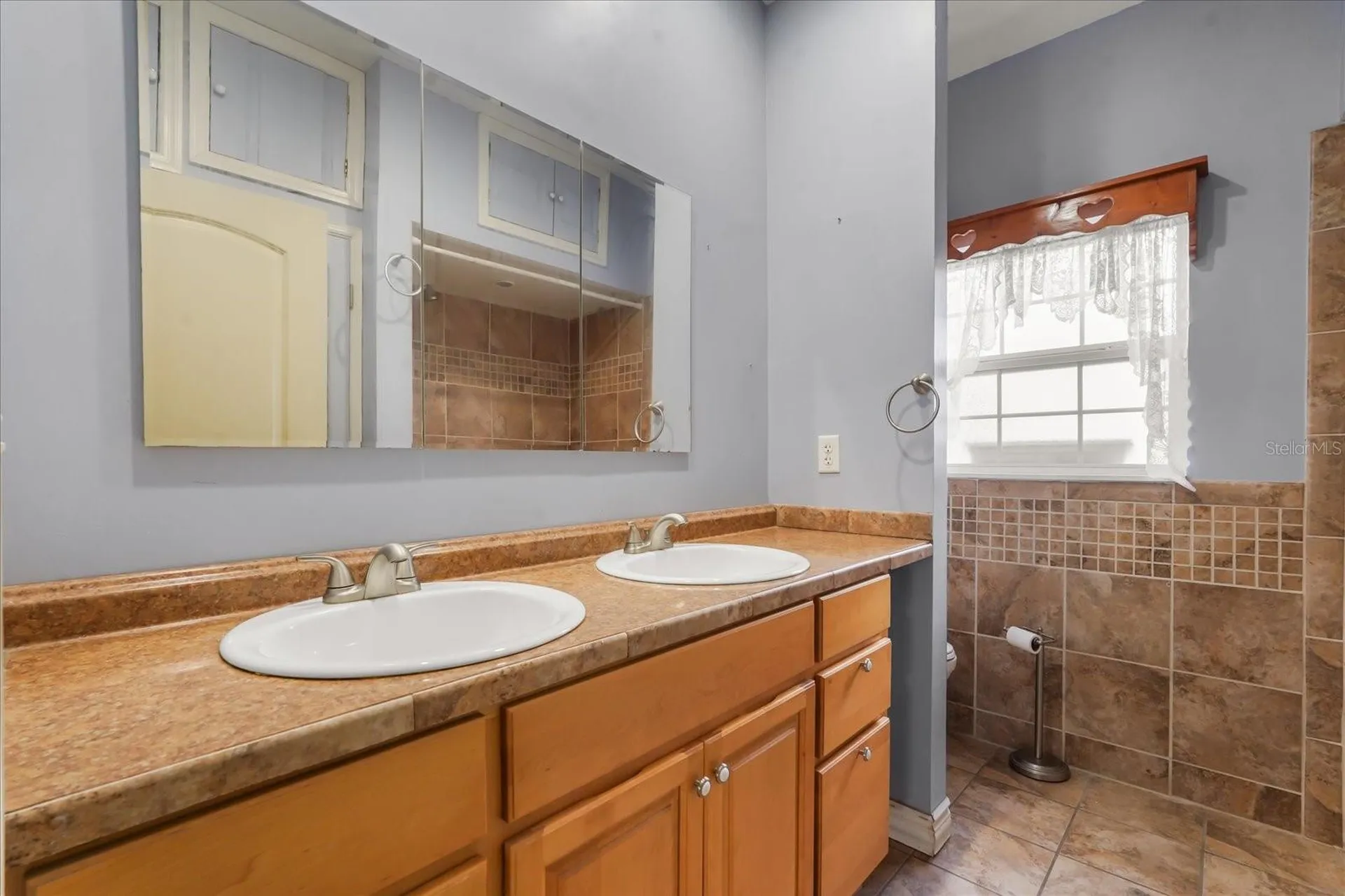 3303 Massee Road Davenport FL 33837