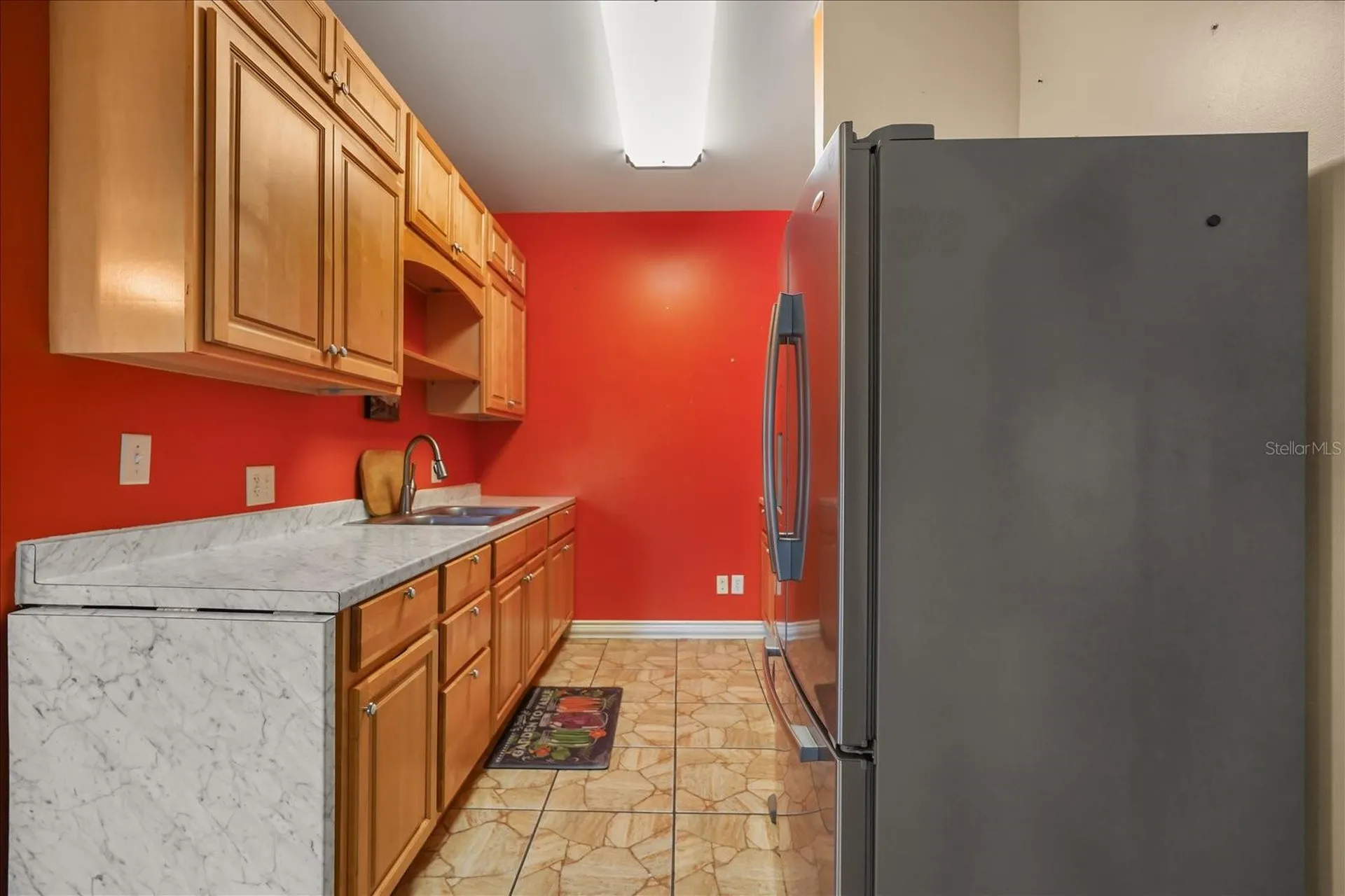 3303 Massee Road Davenport FL 33837