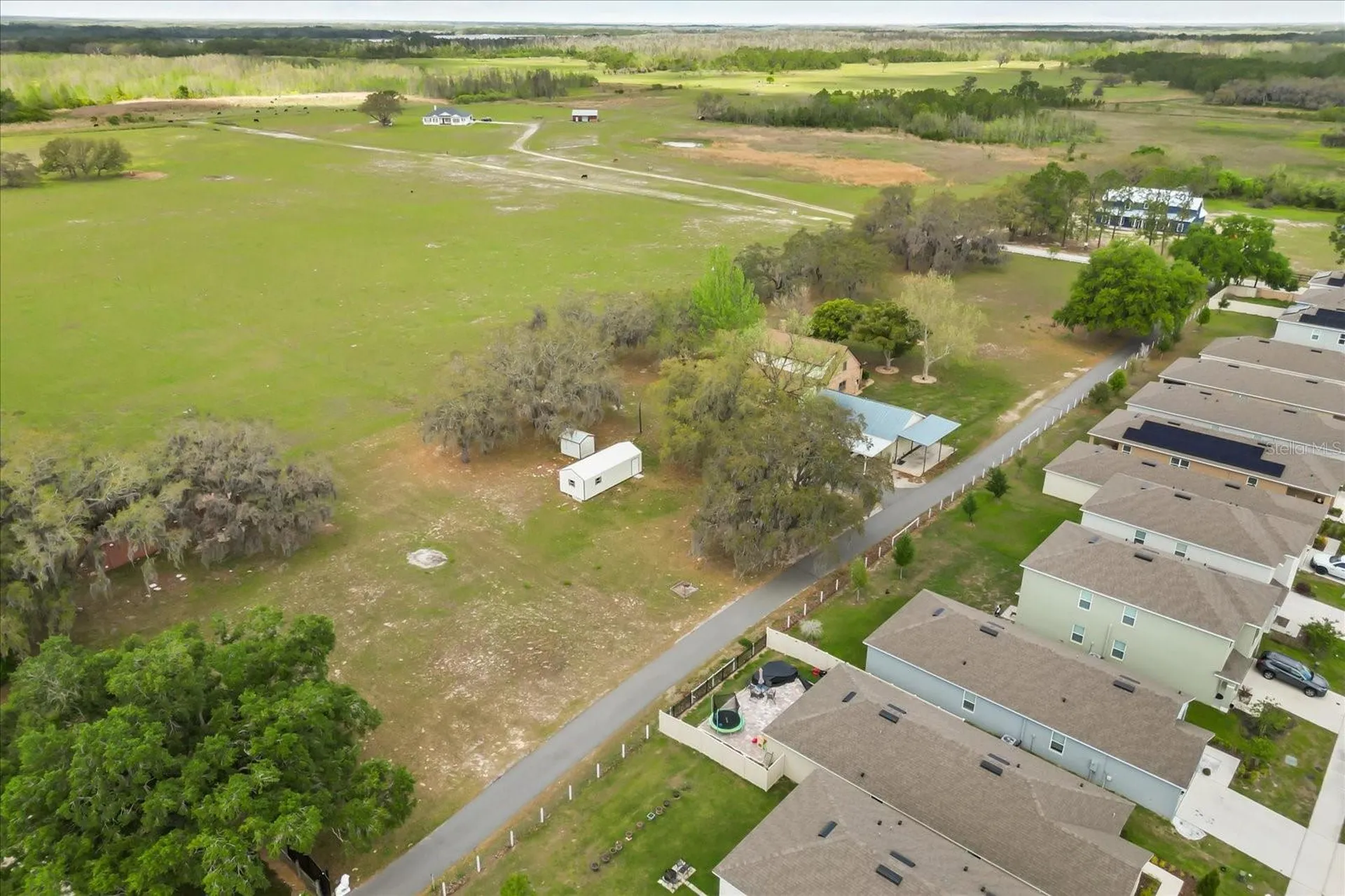 3303 Massee Road Davenport FL 33837