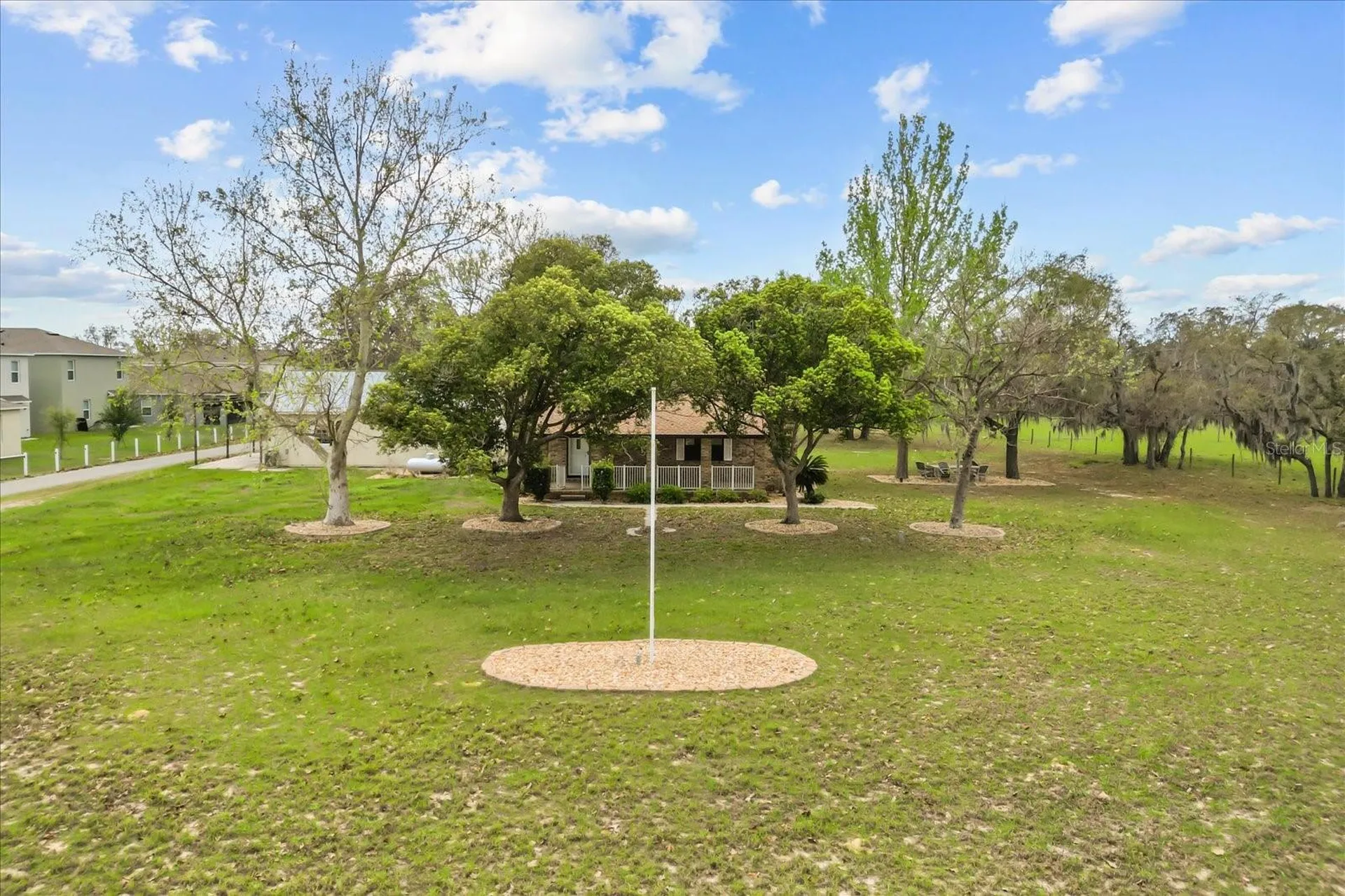 3303 Massee Road Davenport FL 33837