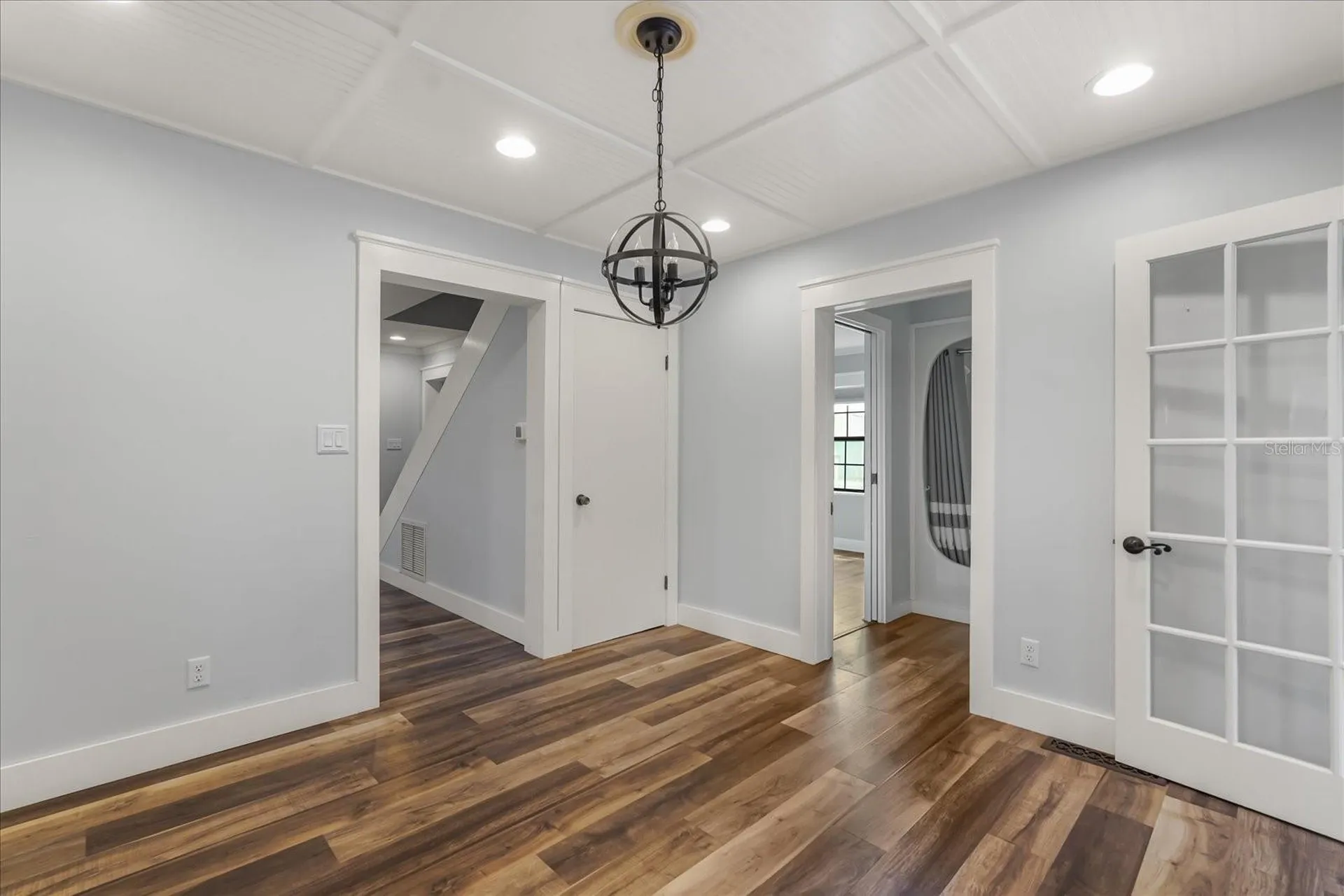 3303 Massee Road Davenport FL 33837