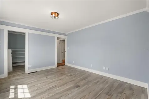 3303 Massee Road Davenport FL 33837