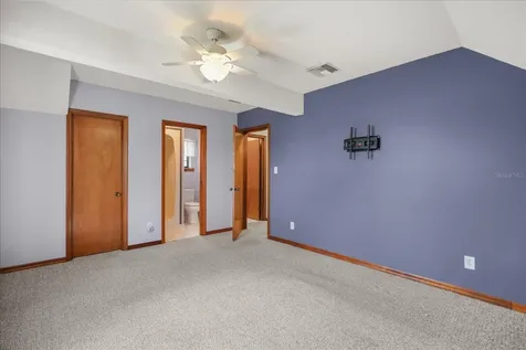 3303 Massee Road Davenport FL 33837
