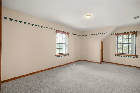 3303 Massee Road Davenport FL 33837