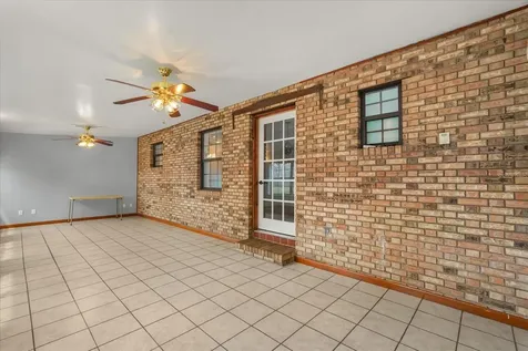 3303 Massee Road Davenport FL 33837