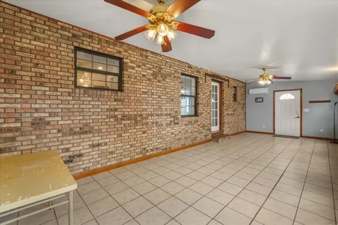 3303 Massee Road Davenport FL 33837