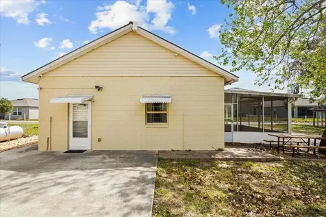 3303 Massee Road Davenport FL 33837