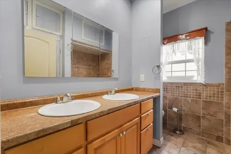 3303 Massee Road Davenport FL 33837