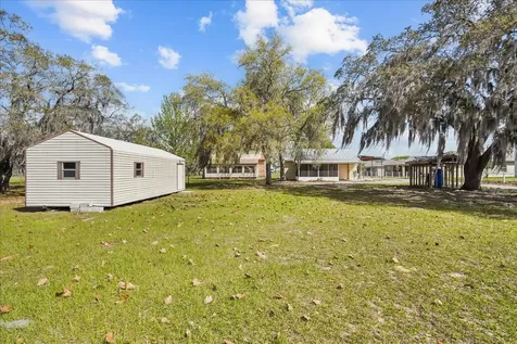 3303 Massee Road Davenport FL 33837