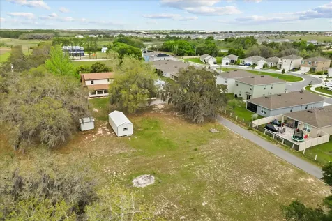 3303 Massee Road Davenport FL 33837