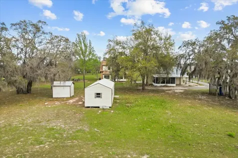3303 Massee Road Davenport FL 33837