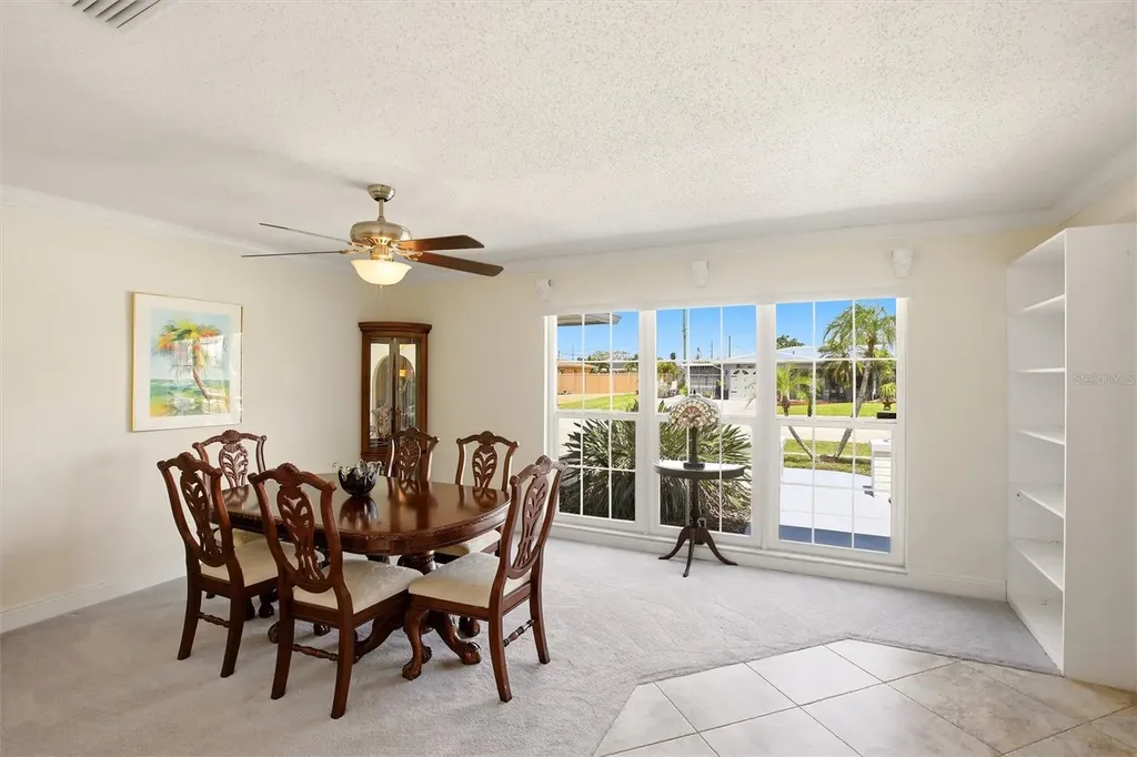 361 Wherley Avenue SE Port Charlotte FL 33952