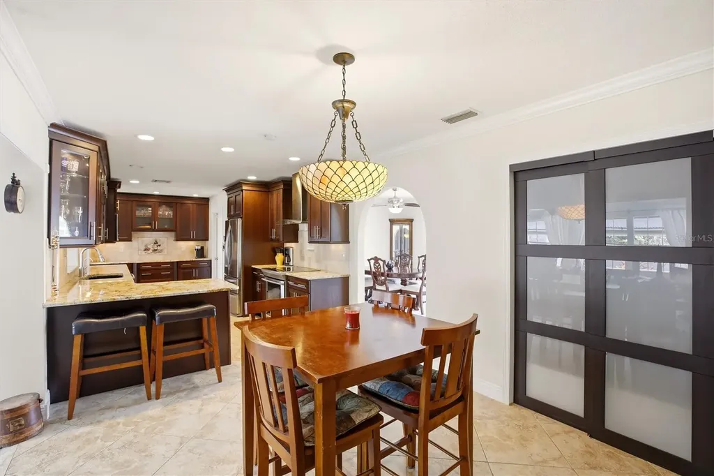 361 Wherley Avenue SE Port Charlotte FL 33952