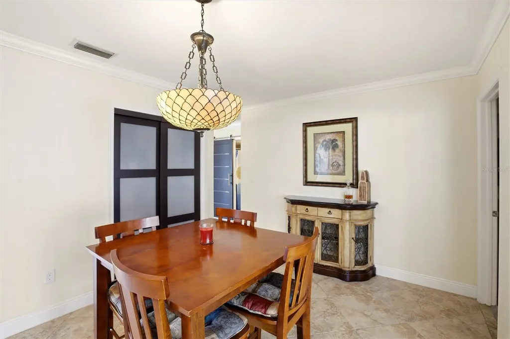 361 Wherley Avenue SE Port Charlotte FL 33952