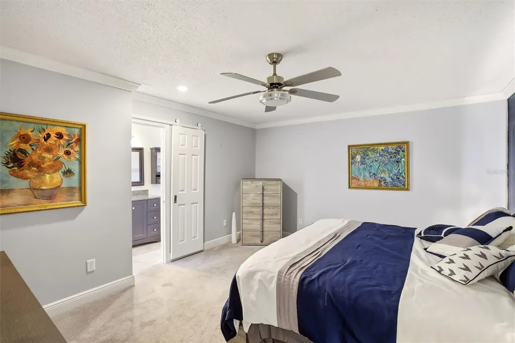 361 Wherley Avenue SE Port Charlotte FL 33952