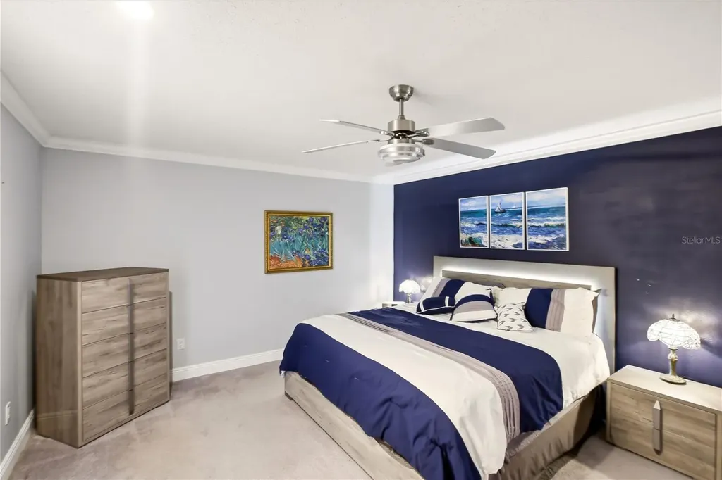 361 Wherley Avenue SE Port Charlotte FL 33952