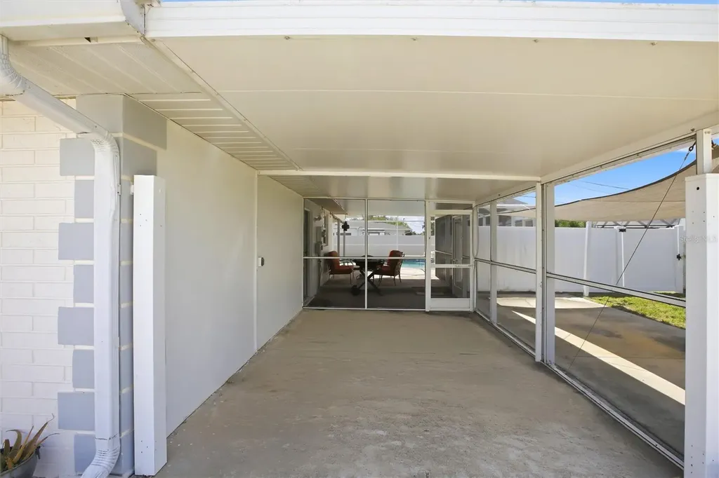 361 Wherley Avenue SE Port Charlotte FL 33952