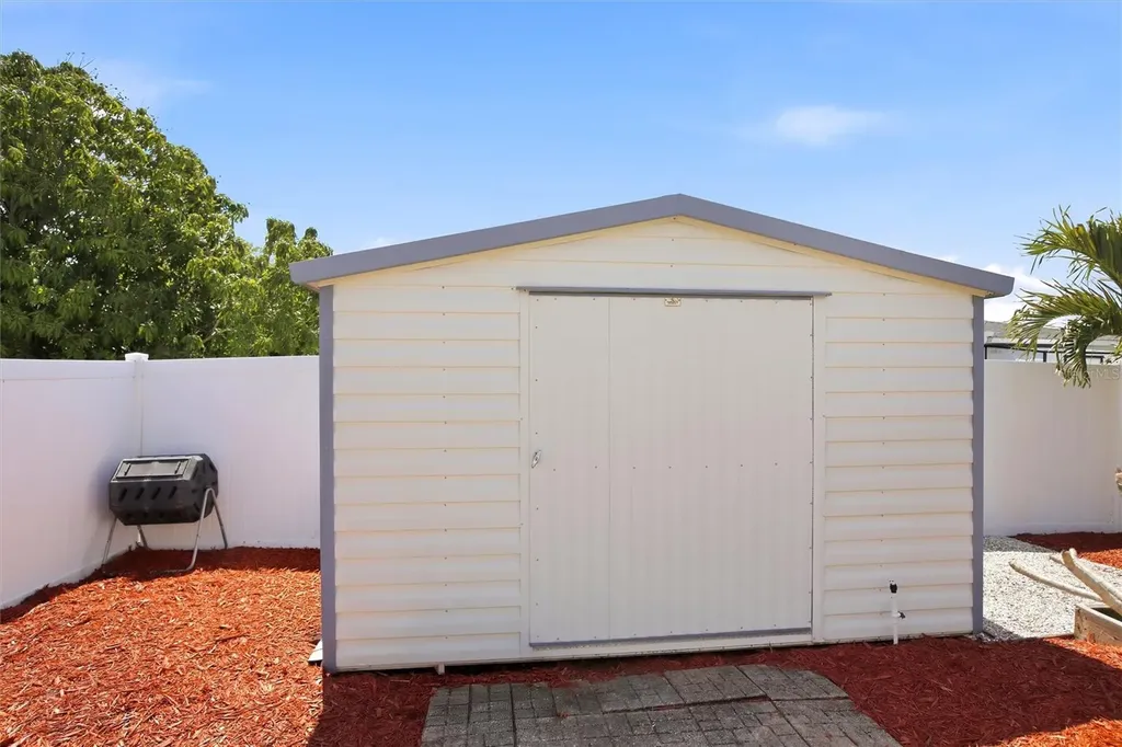 361 Wherley Avenue SE Port Charlotte FL 33952