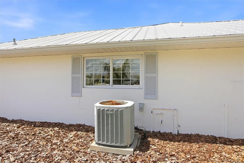 361 Wherley Avenue SE Port Charlotte FL 33952