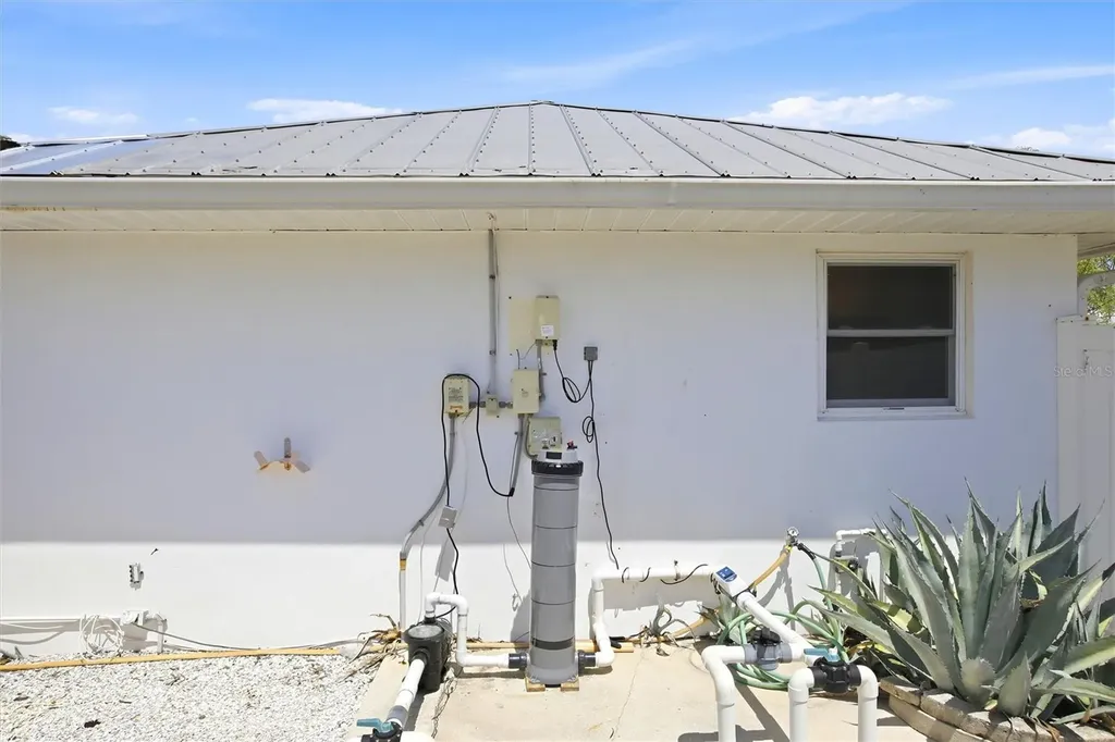 361 Wherley Avenue SE Port Charlotte FL 33952