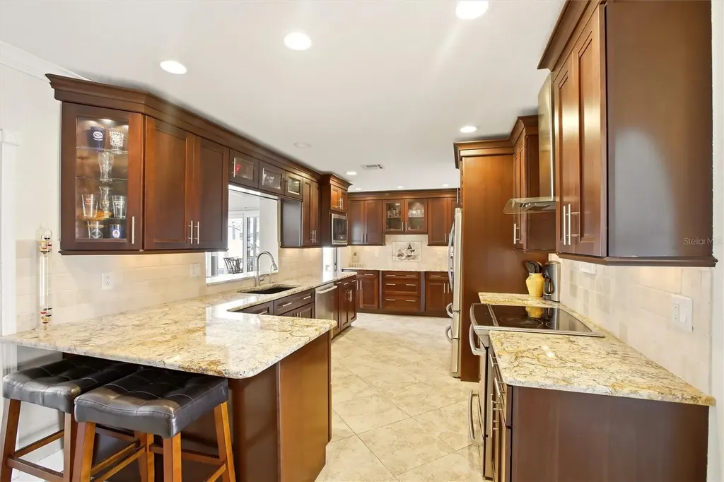 361 Wherley Avenue SE Port Charlotte FL 33952