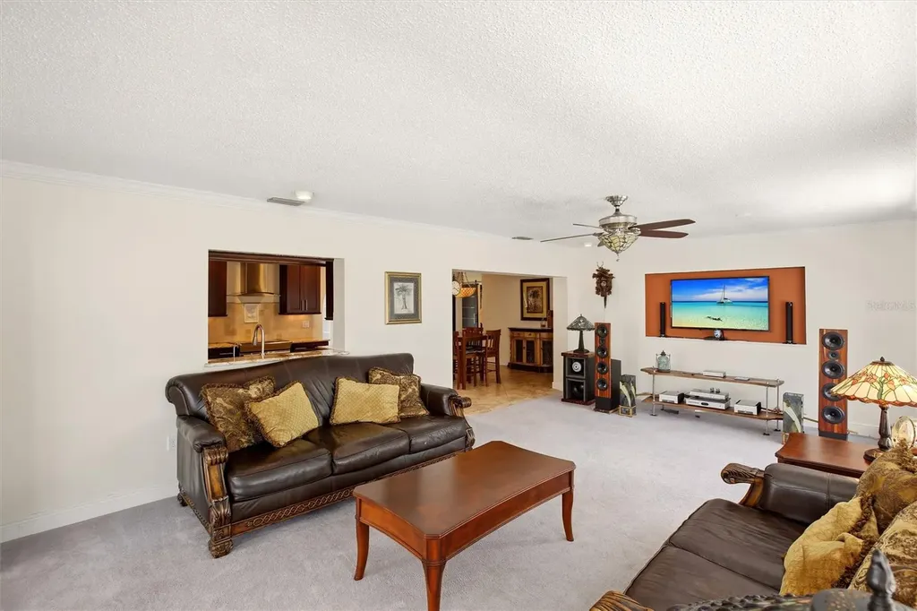 361 Wherley Avenue SE Port Charlotte FL 33952