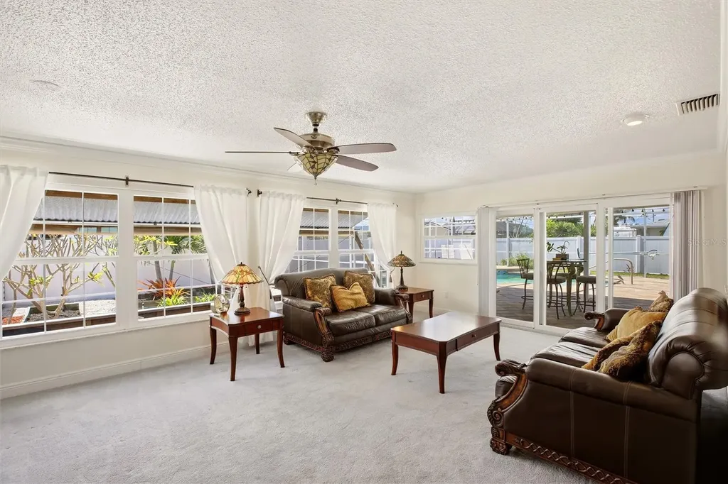 361 Wherley Avenue SE Port Charlotte FL 33952