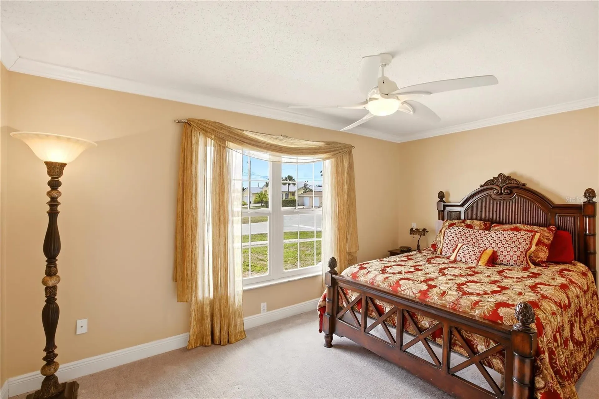 361 Wherley Avenue SE Port Charlotte FL 33952