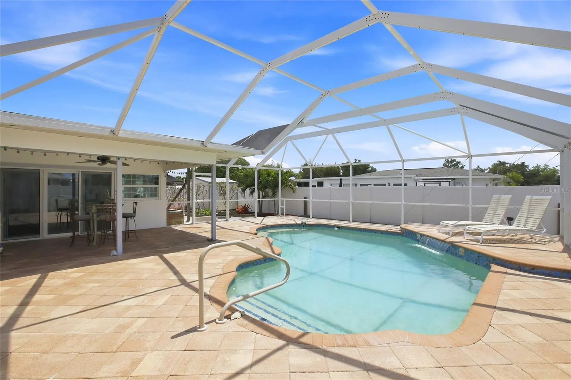 361 Wherley Avenue SE Port Charlotte FL 33952