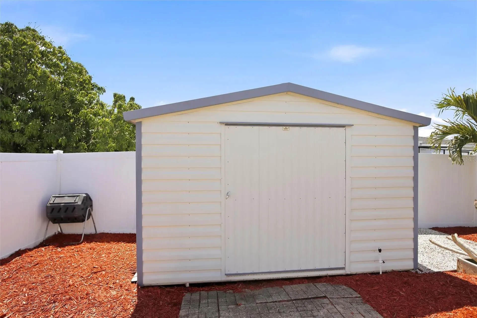 361 Wherley Avenue SE Port Charlotte FL 33952