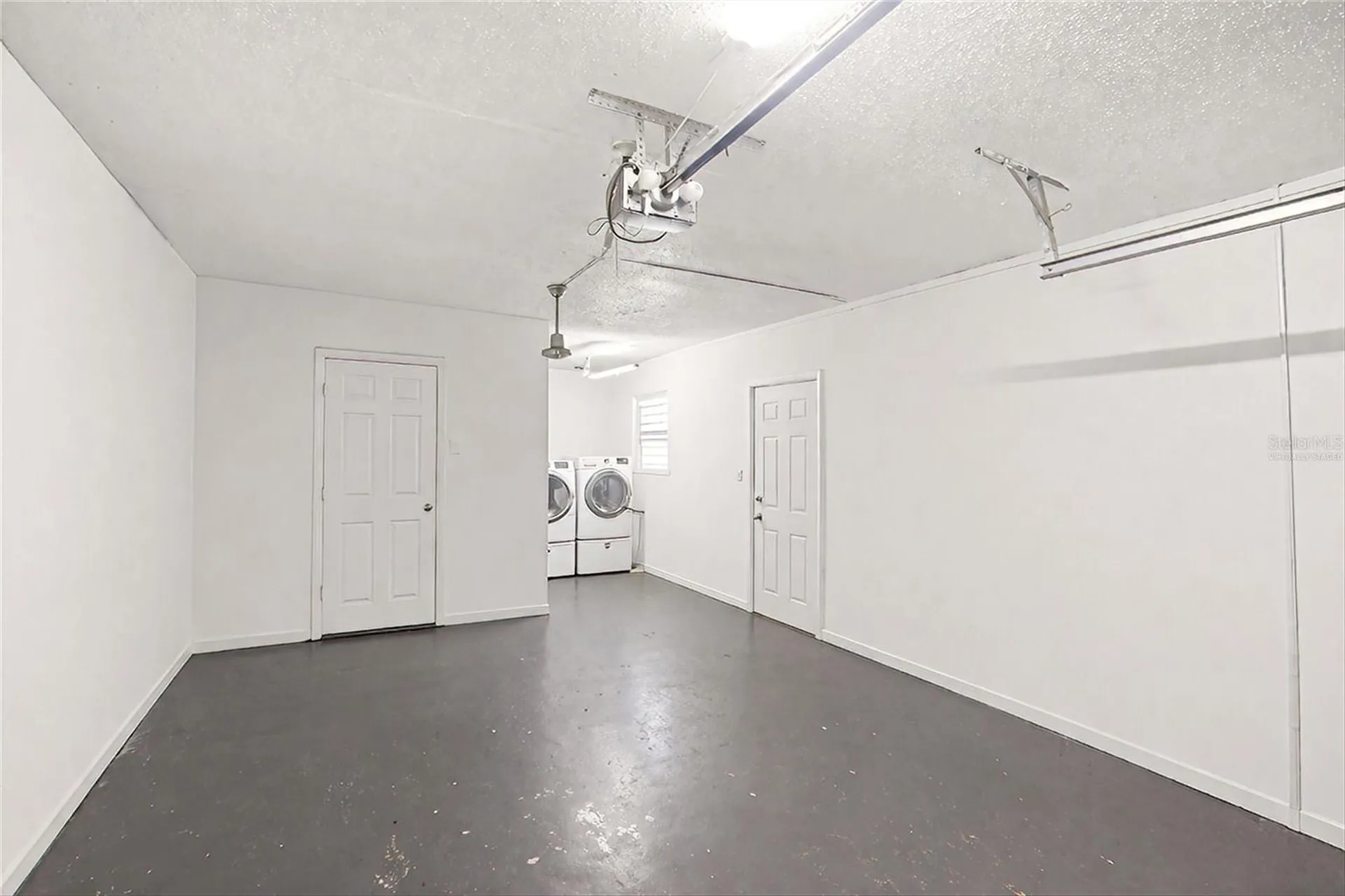 361 Wherley Avenue SE Port Charlotte FL 33952