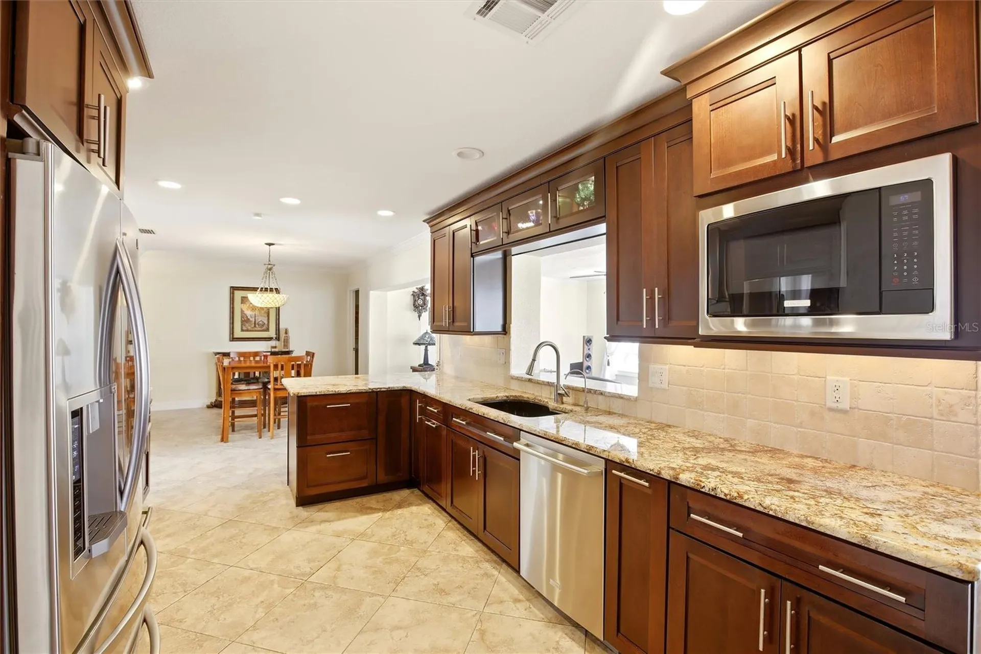 361 Wherley Avenue SE Port Charlotte FL 33952