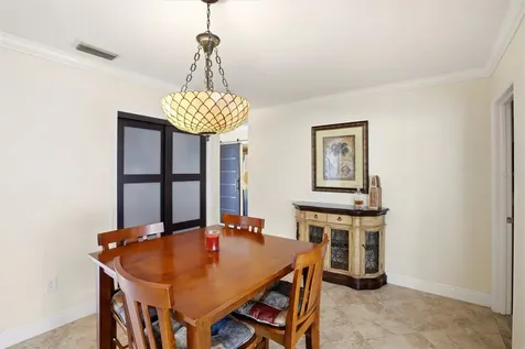 361 Wherley Avenue SE Port Charlotte FL 33952