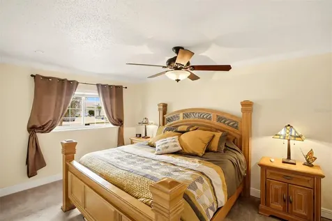 361 Wherley Avenue SE Port Charlotte FL 33952