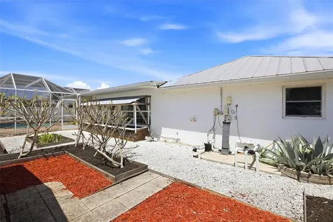 361 Wherley Avenue SE Port Charlotte FL 33952