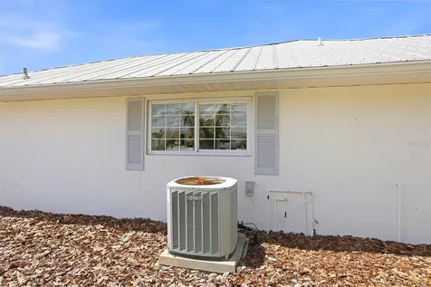 361 Wherley Avenue SE Port Charlotte FL 33952