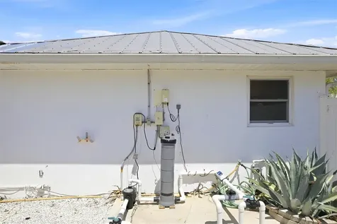 361 Wherley Avenue SE Port Charlotte FL 33952