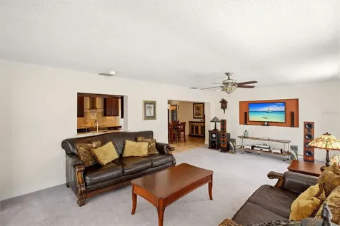 361 Wherley Avenue SE Port Charlotte FL 33952